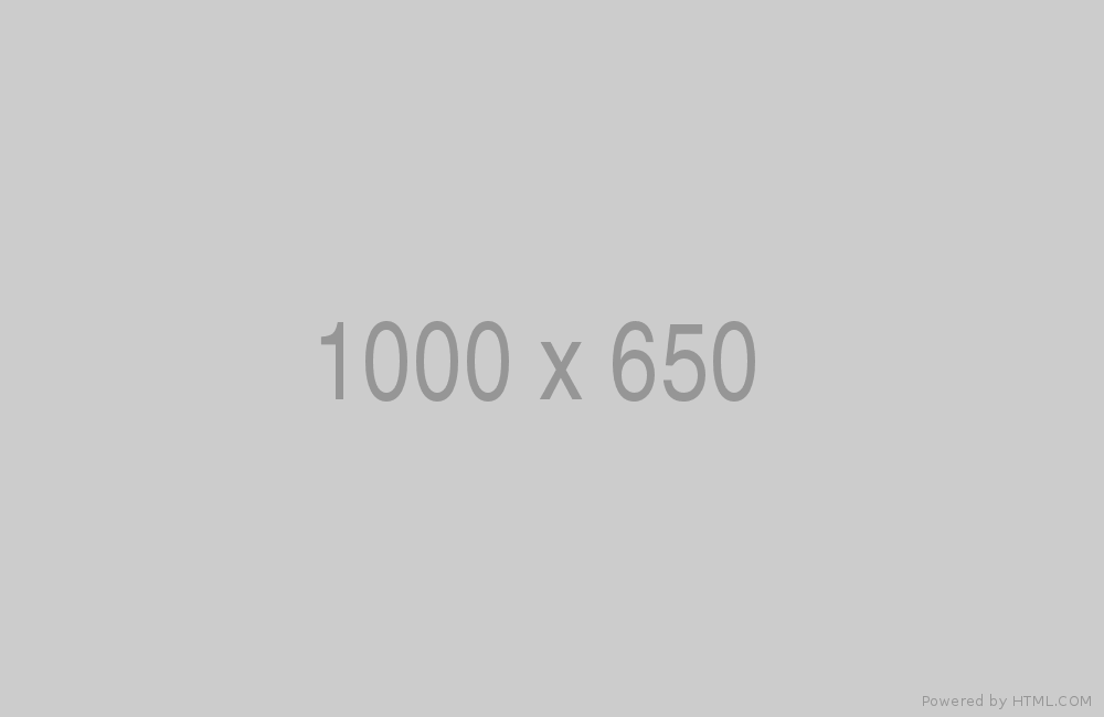 デイトナ2023の発売日はいつですか？